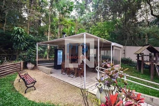 Apartamento, 3 quartos, 99 m² - Foto 30