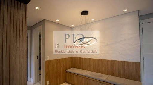 Apartamento, 2 quartos, 67 m² - Foto 3