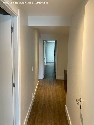 Apartamento, 4 quartos, 165 m² - Foto 16