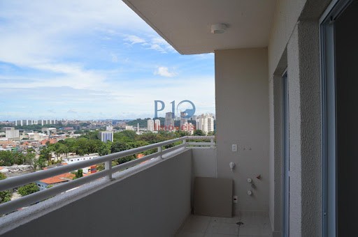 Apartamento, 1 quarto, 33 m² - Foto 40