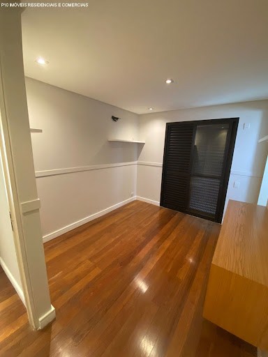 Apartamento, 3 quartos, 192 m² - Foto 19