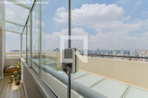 Apartamento, 3 quartos, 332 m² - Foto 8
