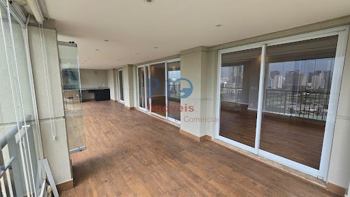 Apartamento, 3 quartos, 247 m² - Foto 27