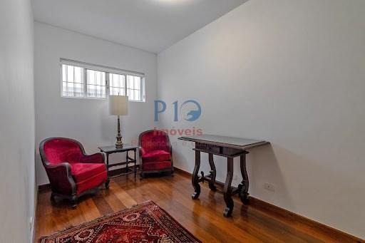 Casa, 3 quartos, 300 m² - Foto 3
