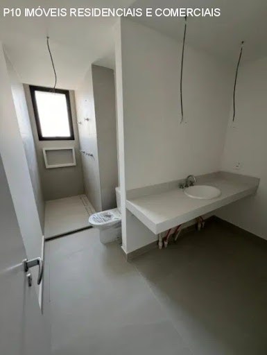 Apartamento, 3 quartos, 164 m² - Foto 10