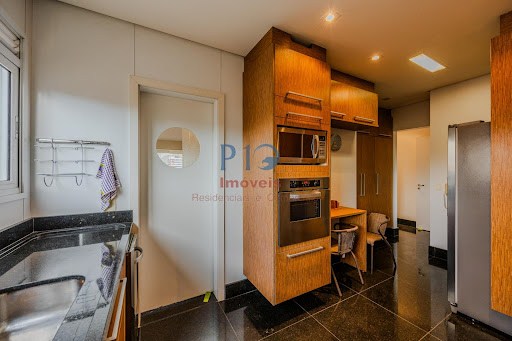 Apartamento, 3 quartos, 180 m² - Foto 35