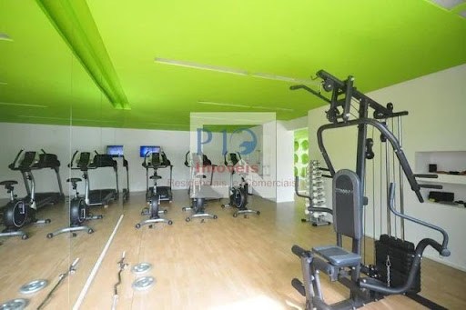 Apartamento, 2 quartos, 60 m² - Foto 44