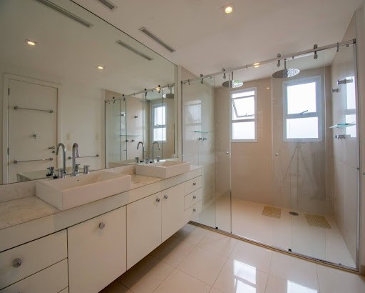 Apartamento, 3 quartos, 335 m² - Foto 14
