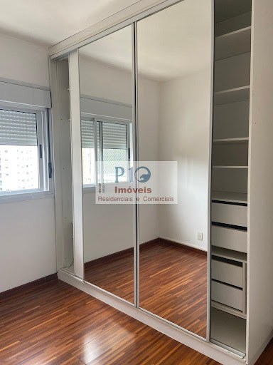 Apartamento, 3 quartos, 127 m² - Foto 22