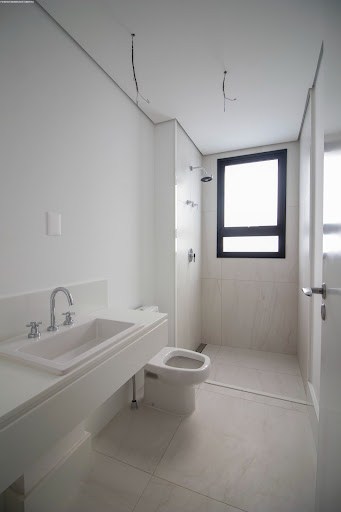 Apartamento, 4 quartos, 375 m² - Foto 10