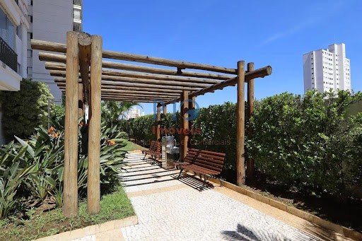 Apartamento, 2 quartos, 86 m² - Foto 28