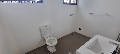 Apartamento, 4 quartos, 254 m² - Foto 11