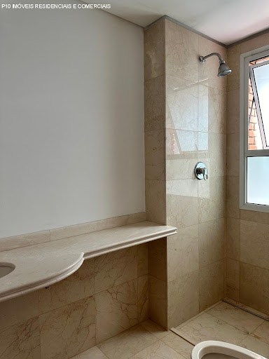 Apartamento, 3 quartos, 367 m² - Foto 27