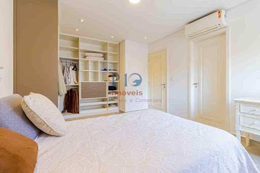 Apartamento, 2 quartos, 150 m² - Foto 19