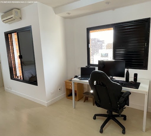 Cobertura, 4 quartos, 500 m² - Foto 28