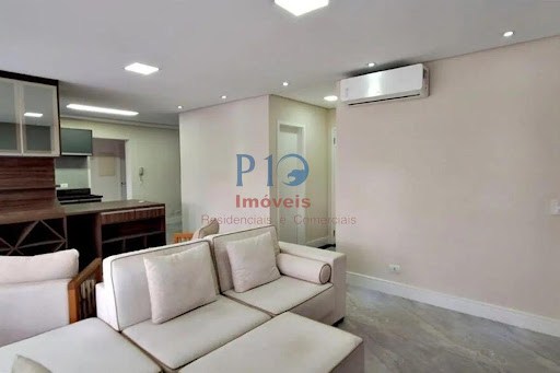 Apartamento, 3 quartos, 141 m² - Foto 17