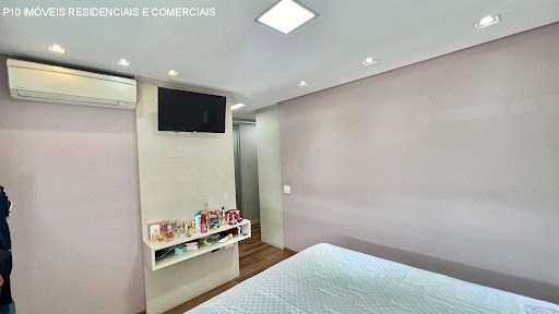 Apartamento, 3 quartos, 177 m² - Foto 14