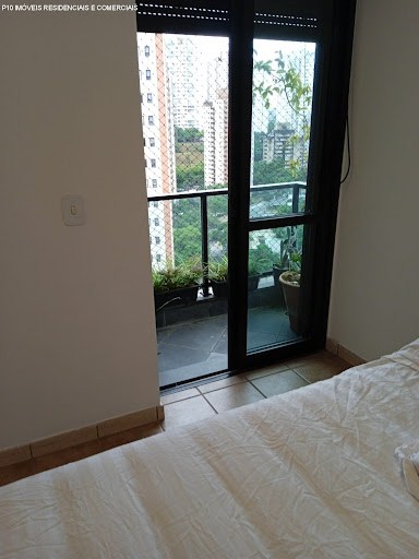 Apartamento, 4 quartos, 170 m² - Foto 21
