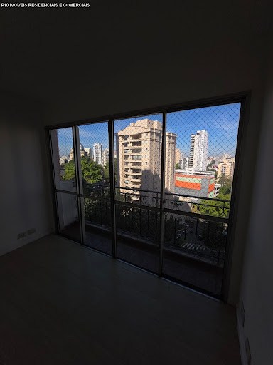 Apartamento, 3 quartos, 102 m² - Foto 3