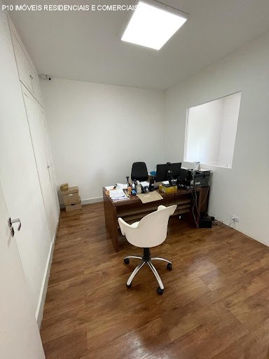 Casa - Foto 12
