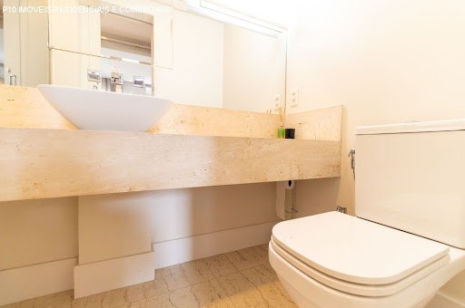 Apartamento, 1 quarto, 121 m² - Foto 32