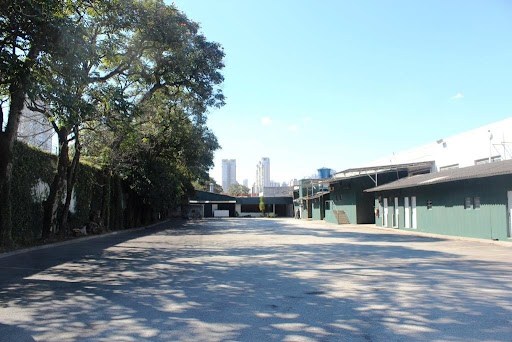 Depósito-Galpão, 17000 m² - Foto 32