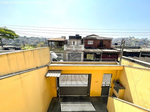 Casa, 3 quartos - Foto 19