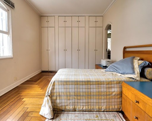 Casa, 5 quartos, 577 m² - Foto 24