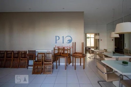 Apartamento, 3 quartos, 109 m² - Foto 48