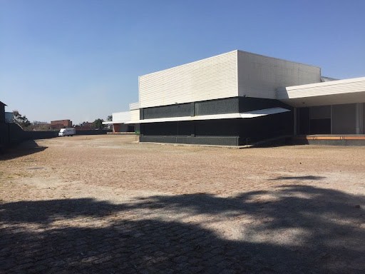 Depósito-Galpão, 26995 m² - Foto 31