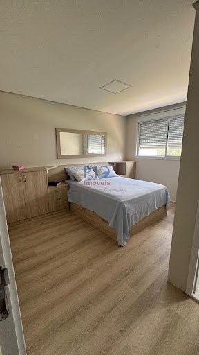 Apartamento, 3 quartos, 84 m² - Foto 21