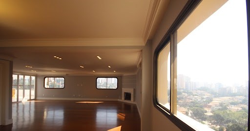 Apartamento, 4 quartos, 453 m² - Foto 16