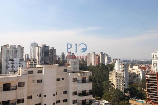Cobertura, 4 quartos, 250 m² - Foto 60