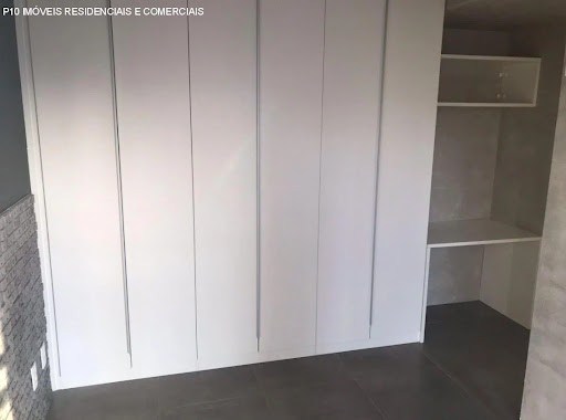 Apartamento, 2 quartos, 78 m² - Foto 7