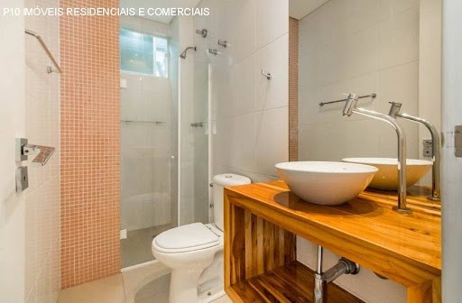 Apartamento, 3 quartos, 130 m² - Foto 21