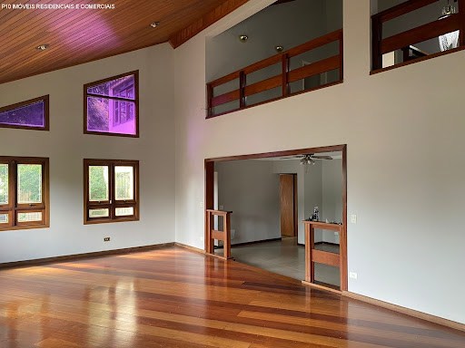 Casa, 4 quartos - Foto 32