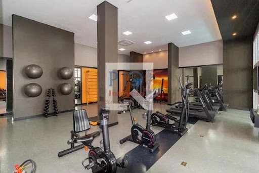 Apartamento, 3 quartos, 134 m² - Foto 22