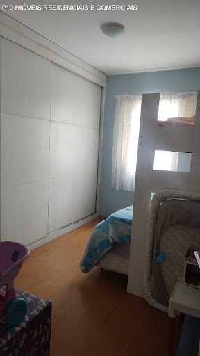 Casa, 2 quartos - Foto 10