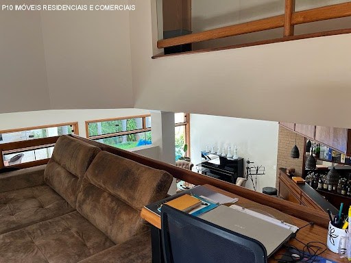 Casa, 4 quartos - Foto 11