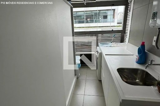 Apartamento, 2 quartos, 131 m² - Foto 11