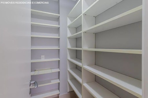 Apartamento, 5 quartos, 270 m² - Foto 37