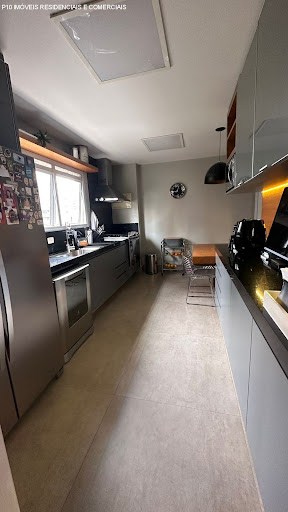 Apartamento, 3 quartos, 247 m² - Foto 12