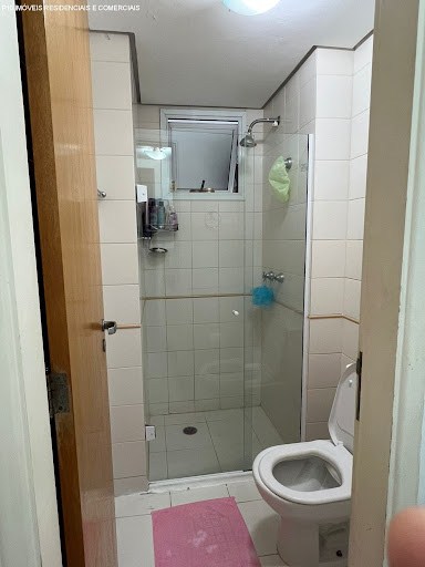 Apartamento, 3 quartos, 104 m² - Foto 17