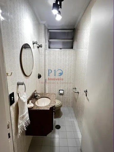 Apartamento, 3 quartos, 176 m² - Foto 5