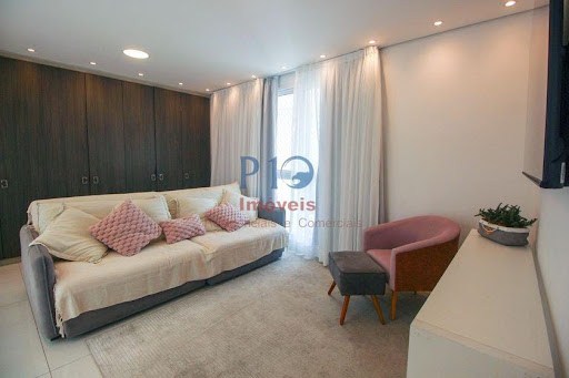 Cobertura, 4 quartos, 250 m² - Foto 33