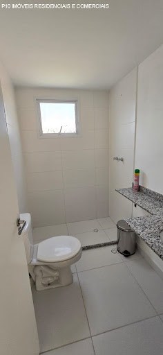 Apartamento, 3 quartos, 79 m² - Foto 10
