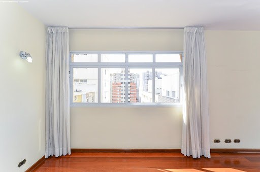 Apartamento, 3 quartos, 210 m² - Foto 39