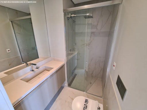 Apartamento, 3 quartos, 183 m² - Foto 16