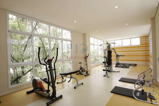 Apartamento, 2 quartos, 51 m² - Foto 21