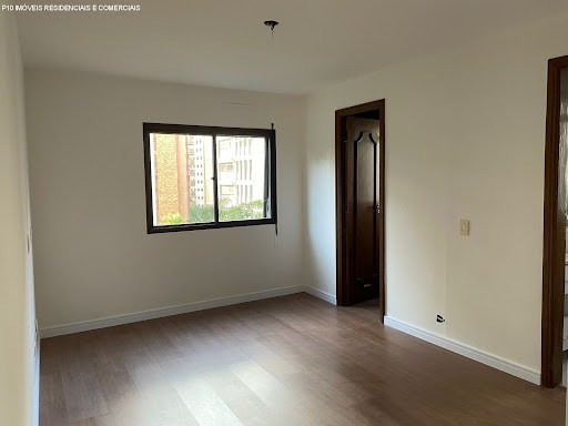 Apartamento, 3 quartos, 190 m² - Foto 7